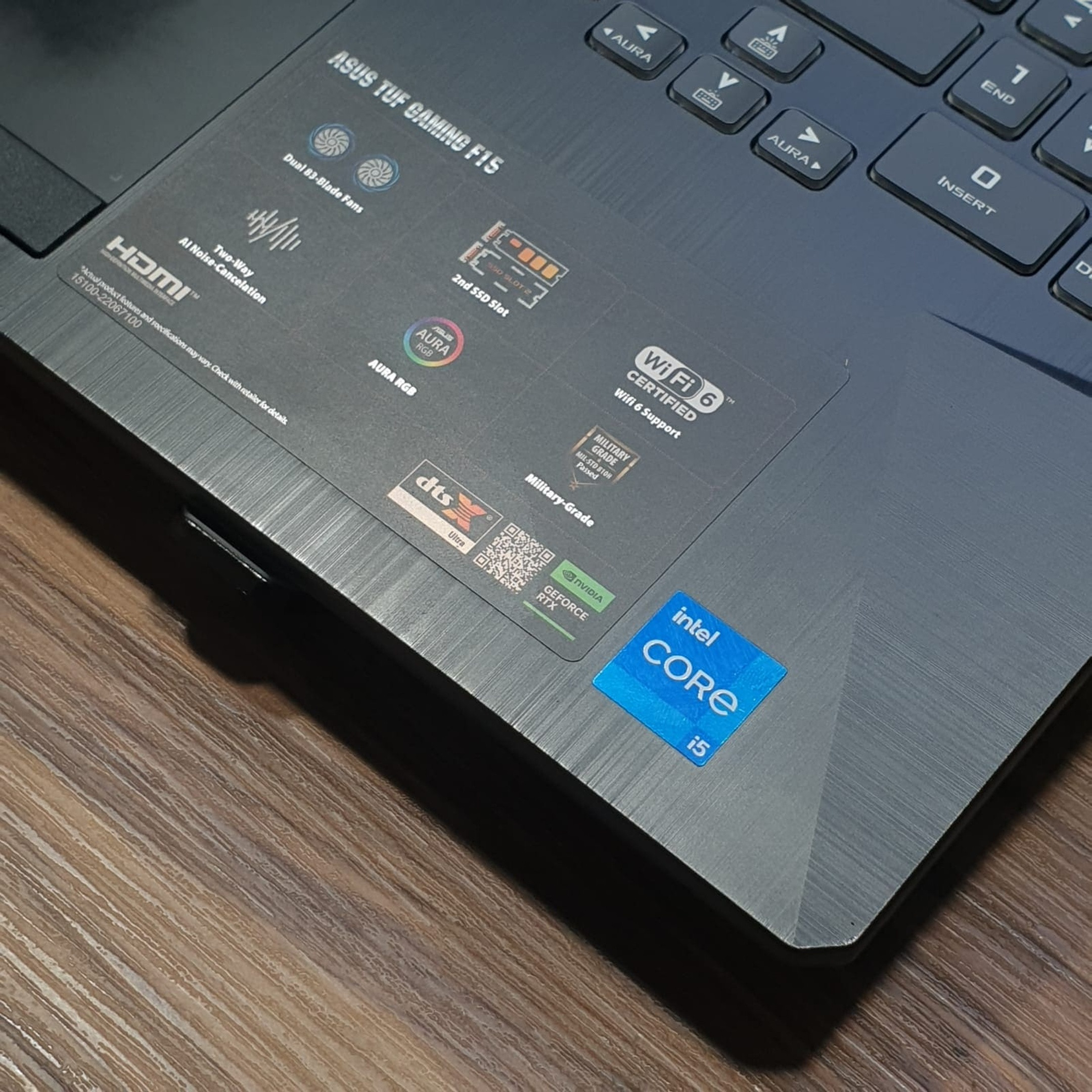 WhatsApp Image 2026-03-09 at 12.57.00.jpeg